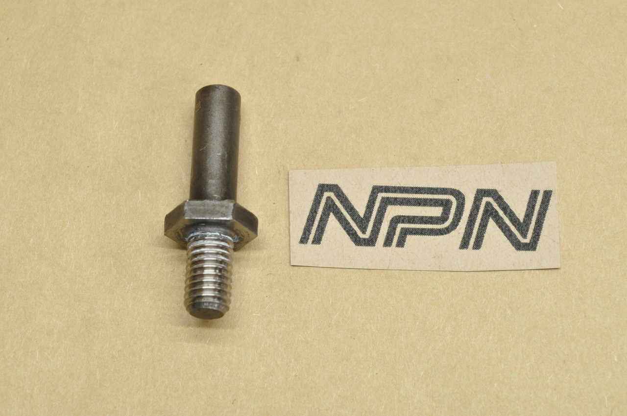 2 Zündspulen Für Honda CB650 CB750 CB900 CB1000 Goldwing