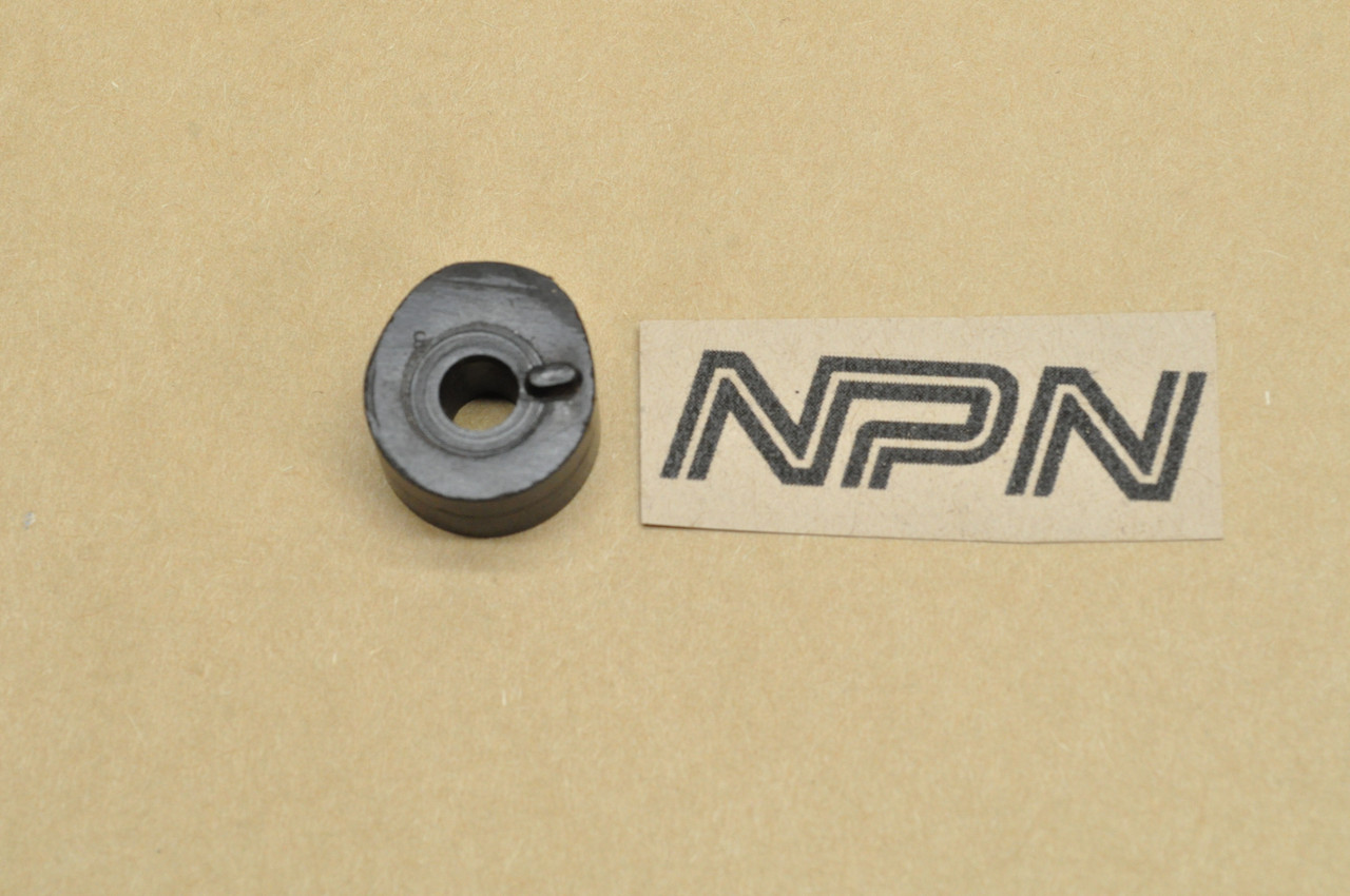 Vintage Used OEM Honda CB500 CB550 CB650 Neutral Switch Rotor 35753-323-000