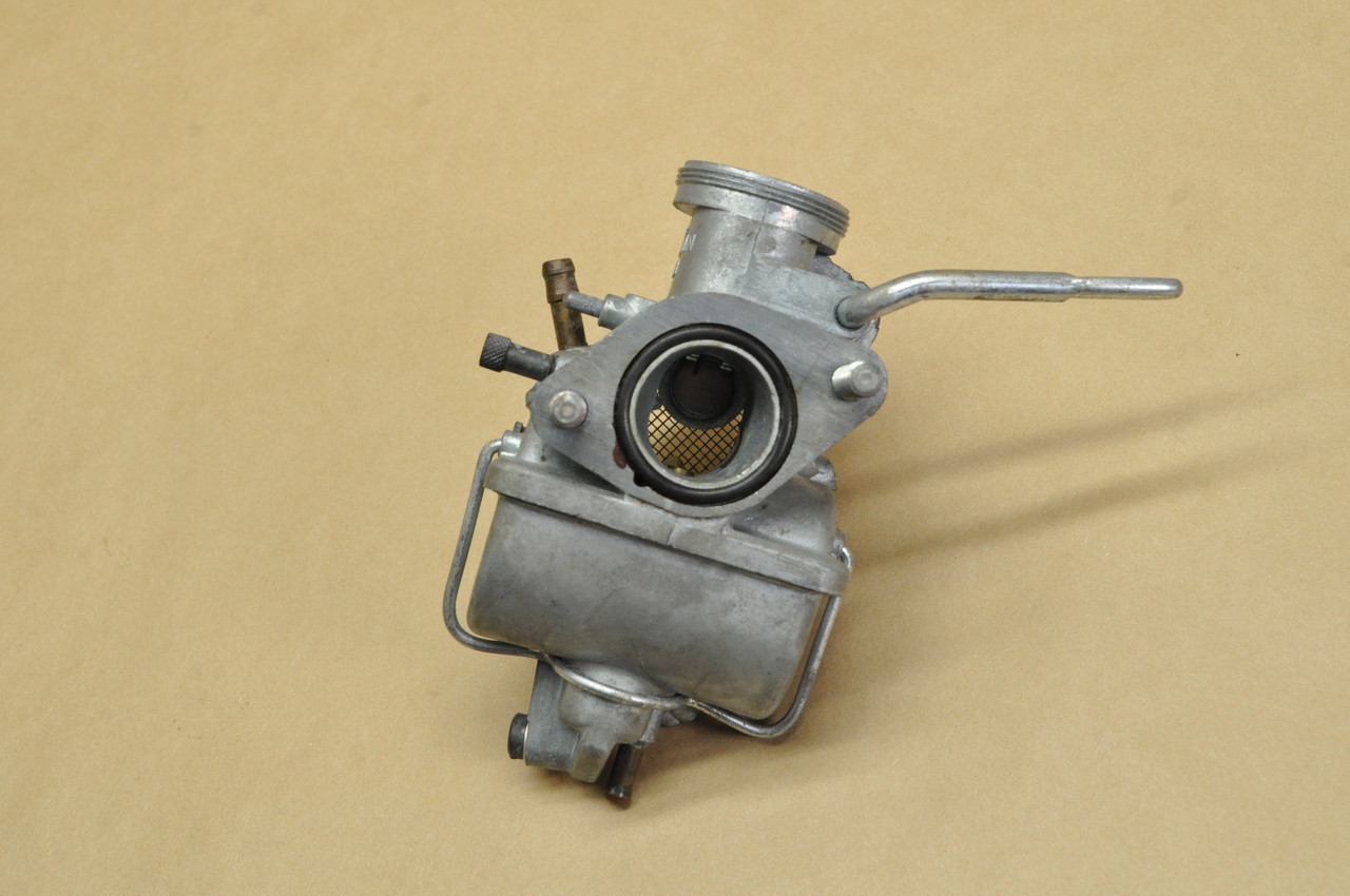 NOS Honda CL90 Carburetor 16100-056-010