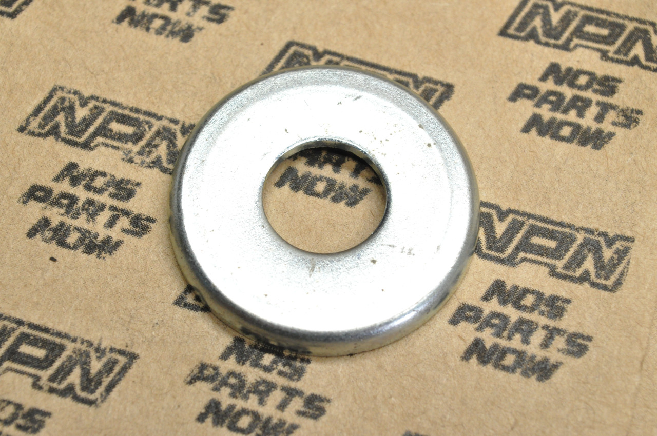 VTG OEM Honda CB350 CB450 CB500 CB550 CB750 CL450 Dust Cap 52144-283-010