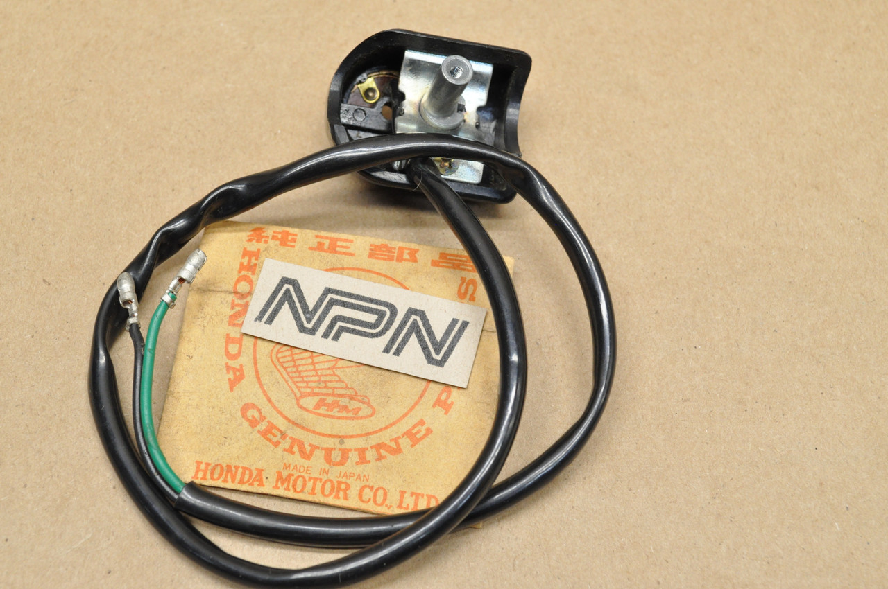 Problemas De Arranque De La Motocicleta Honda Shadow Spirit 1100 - Foto 3