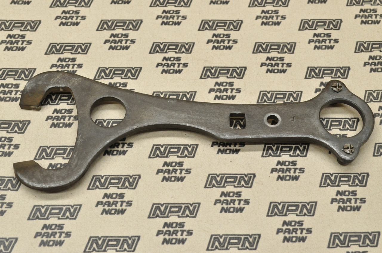 Vintage OEM Honda CA72 CA77 CB72 CB77 CL72 CL77 Gear Shift Arm 24630-268-000