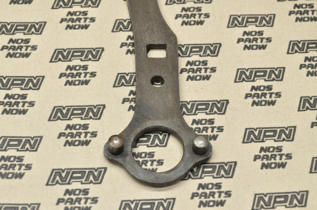 Vintage OEM Honda CA72 CA77 CB72 CB77 CL72 CL77 Gear Shift Arm 24630-268-000