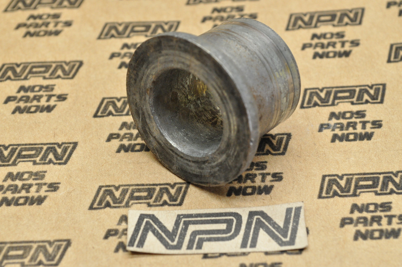 Vintage Used OEM Honda CB72 CB77 Rear Wheel Axle Side Collar 42311-268-000