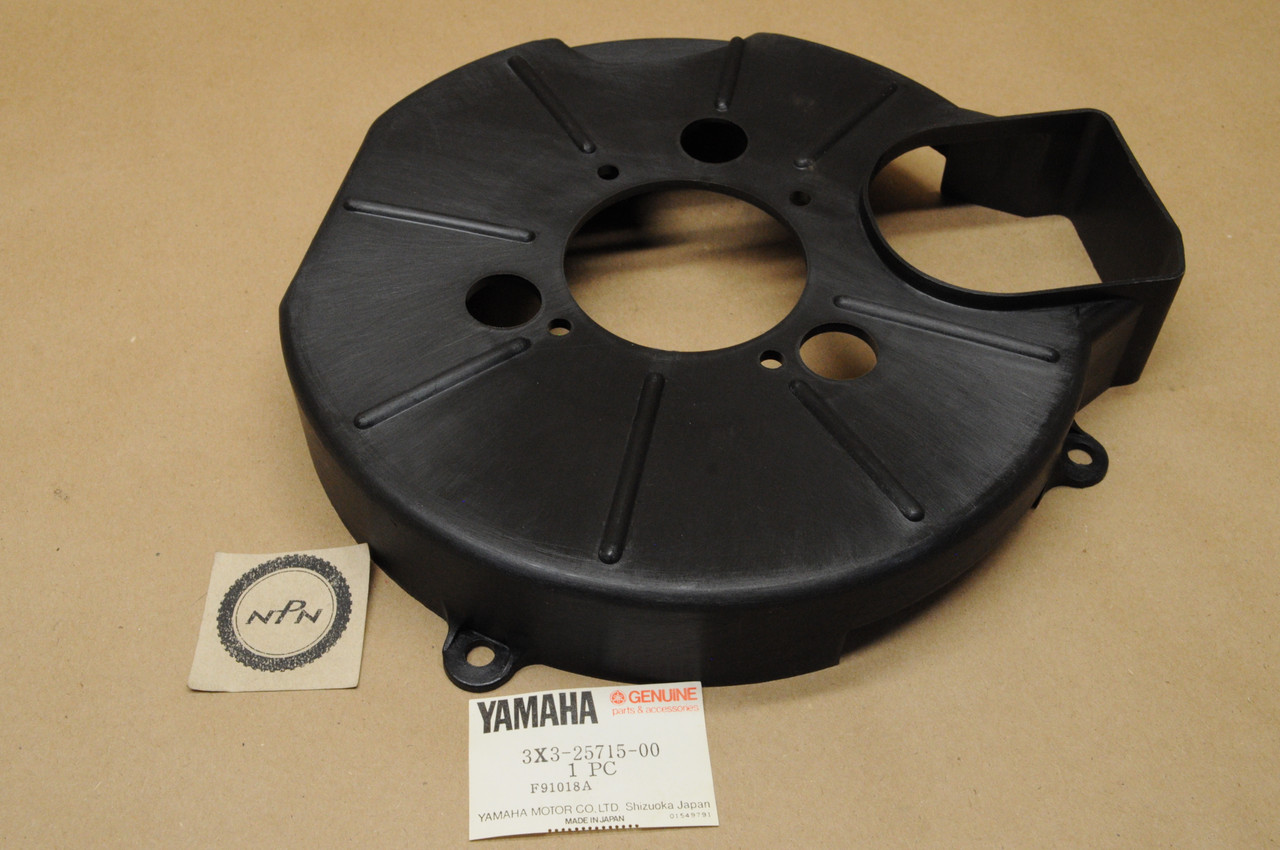 Detroit Axle - 2pc Rear Brake Calipers For 2012-2020 Dodge