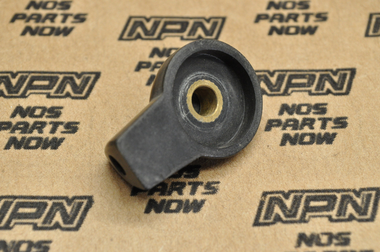 Vintage Used OEM Honda CB72 CB77 CL72 CL77 Light Switch Knob 35151-268-000