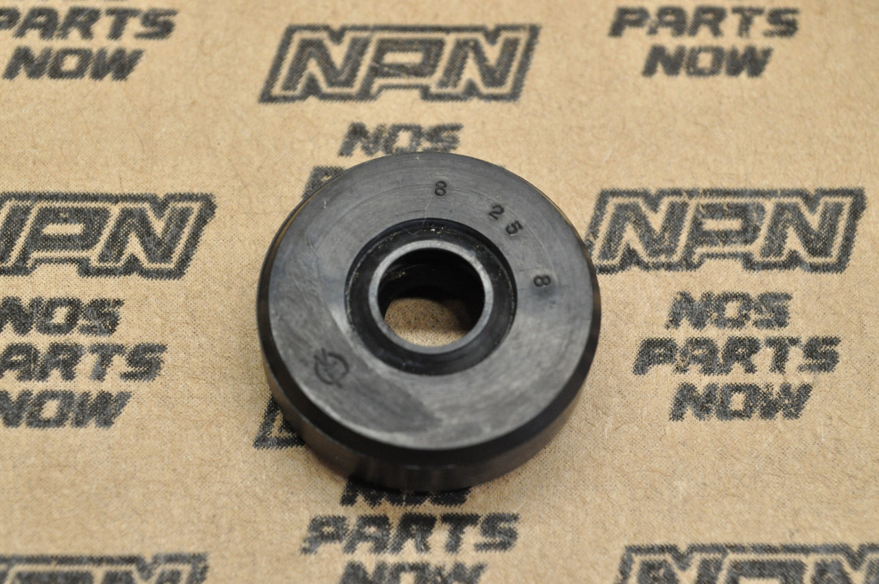 NOS Honda CA160 CB160 CB175 CL160 CL175 SL175 TK Oil Seal 8x25x8 91206-216-000