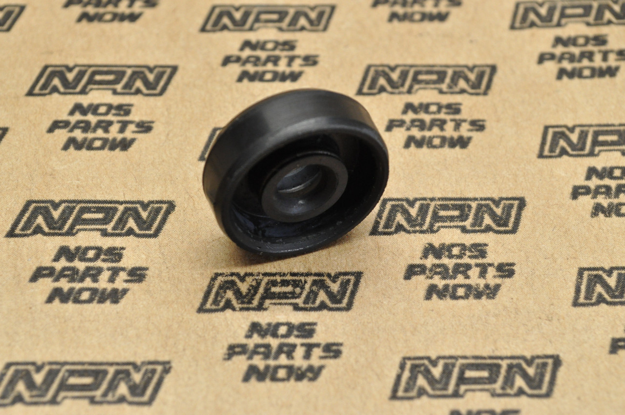 NOS Honda CA160 CB160 CB175 CL160 CL175 SL175 TK Oil Seal 8x25x8 91206-216-000