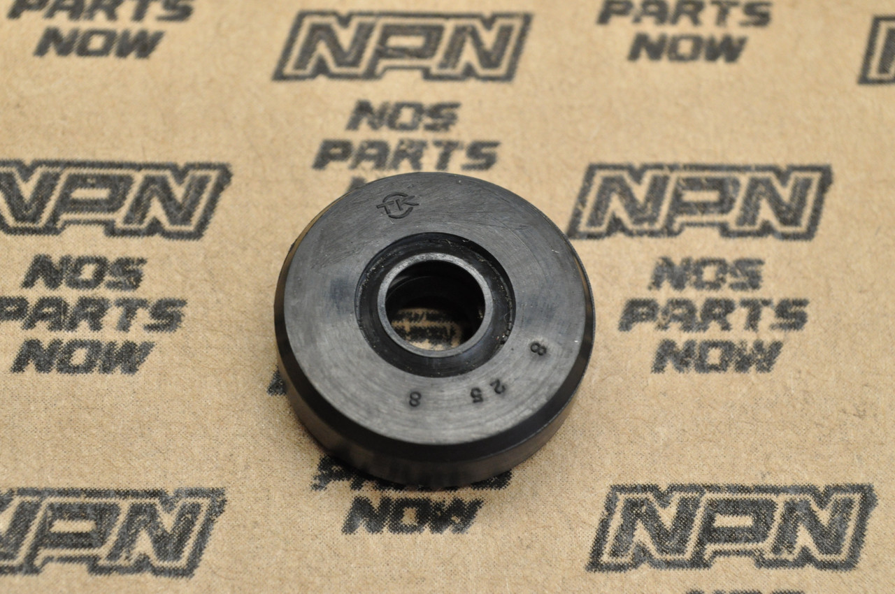 NOS Honda CA160 CB160 CB175 CL160 CL175 SL175 TK Oil Seal 8x25x8 91206-216-000