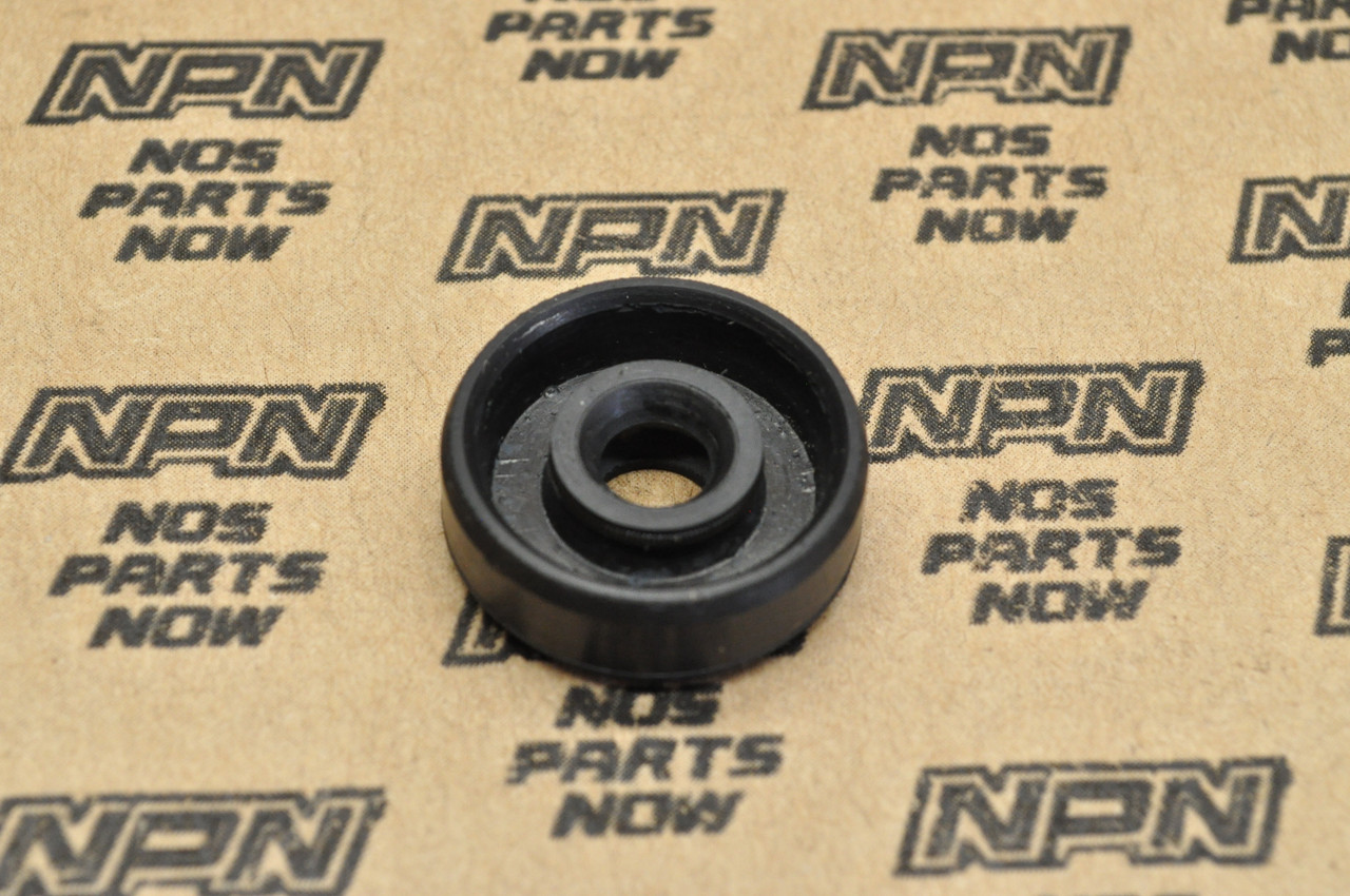 NOS Honda CA160 CB160 CB175 CL160 CL175 SL175 TK Oil Seal 8x25x8 91206-216-000