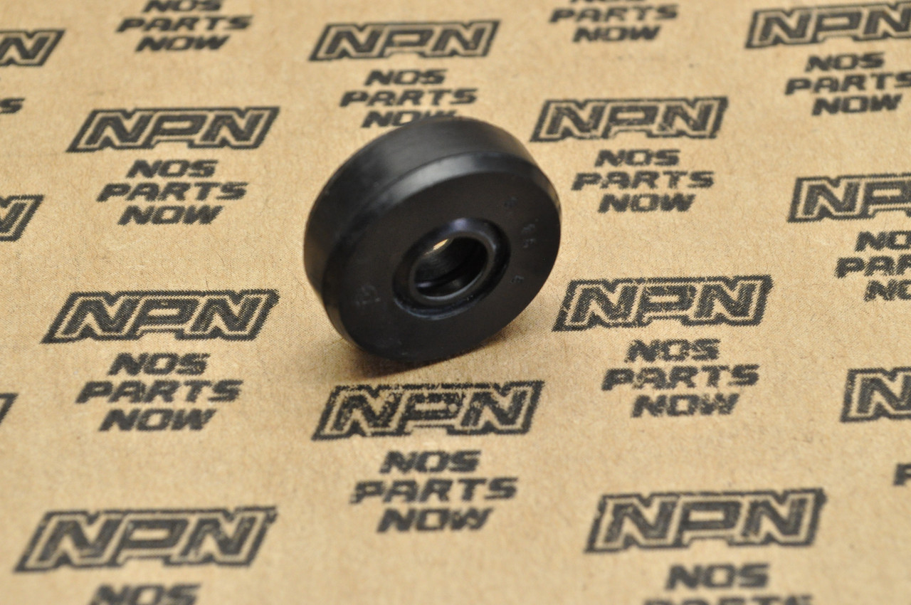 NOS Honda CA160 CB160 CB175 CL160 CL175 SL175 TK Oil Seal 8x25x8 91206-216-000