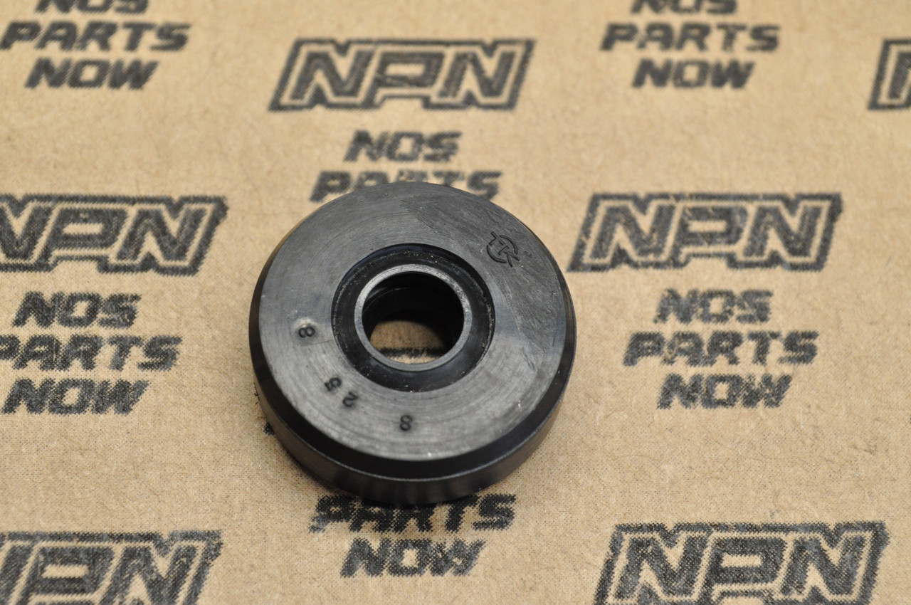 NOS Honda CA160 CB160 CB175 CL160 CL175 SL175 TK Oil Seal 8x25x8 91206-216-000