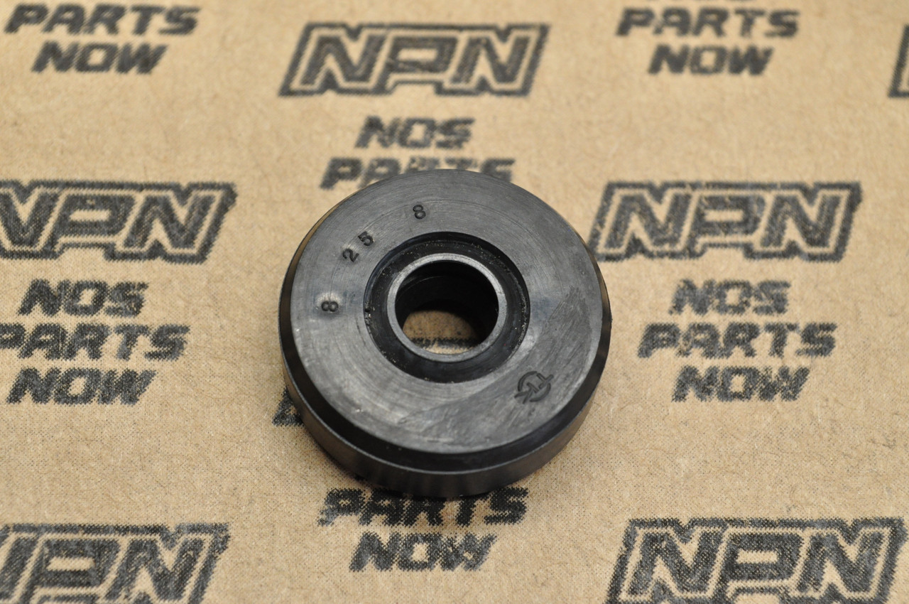 NOS Honda CA160 CB160 CB175 CL160 CL175 SL175 TK Oil Seal 8x25x8 91206-216-000