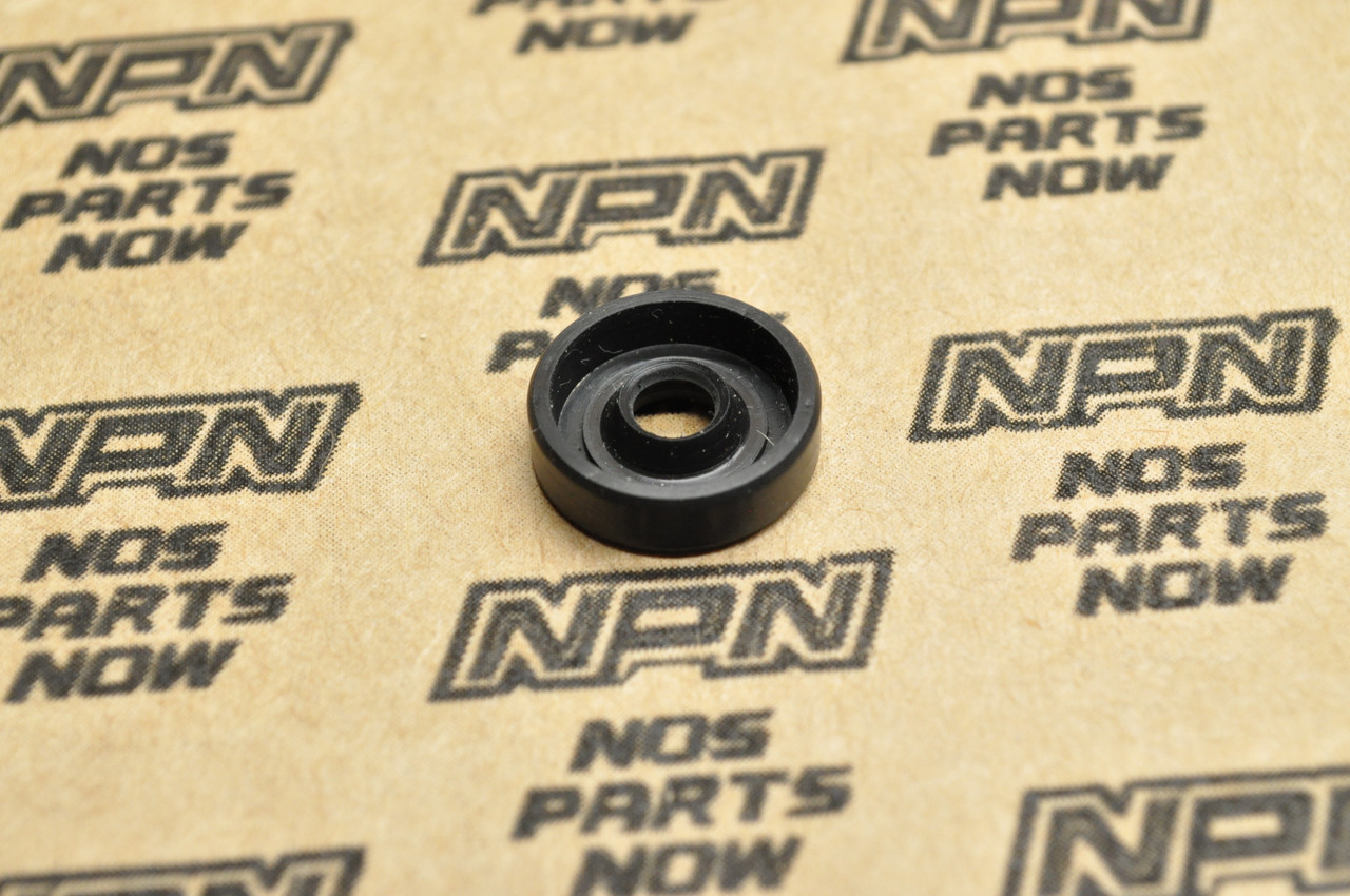 NOS Honda CB350 CB750 CL350 GL1000 MT250 SL350 XL350 THO Oil Seal 91211-286-003