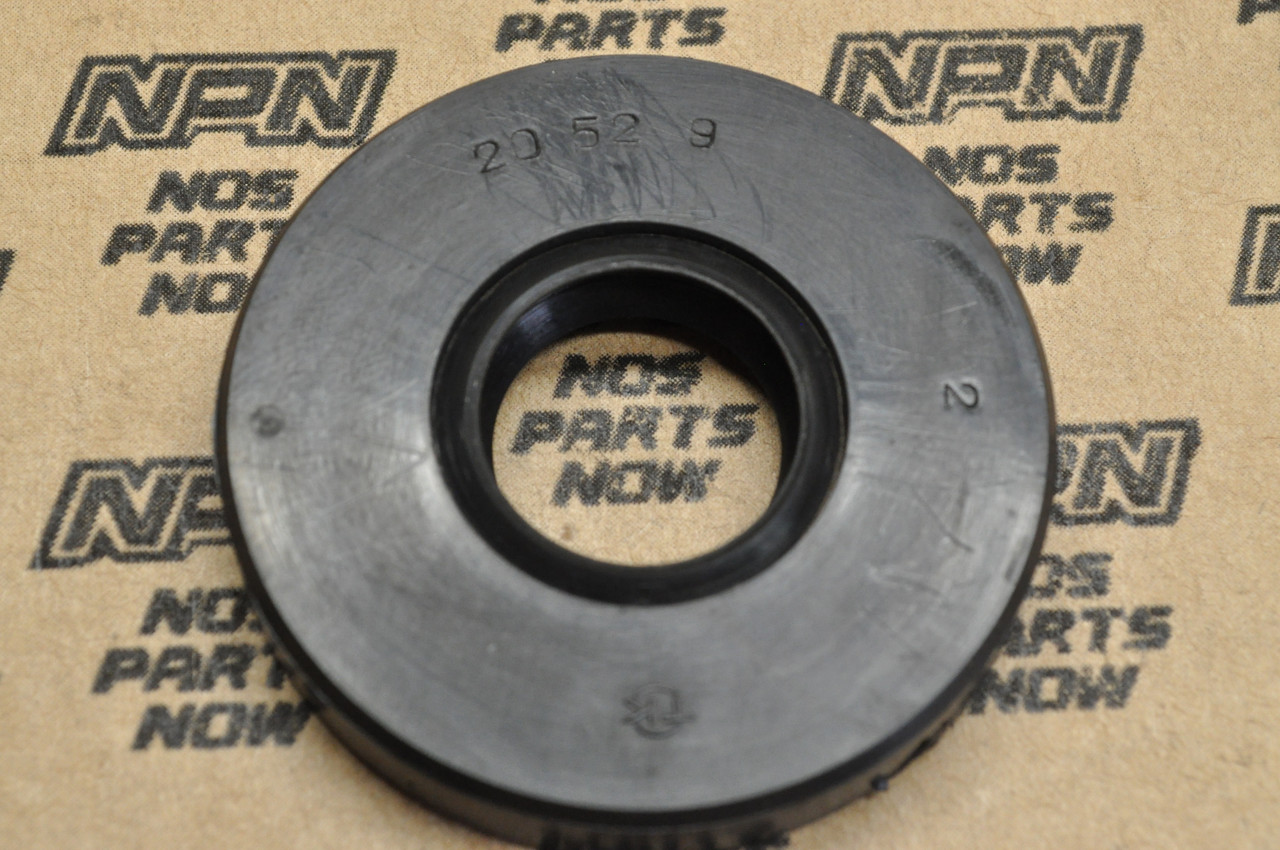 NOS Honda CB160 CB175 CL160 CL175 SL175 Countershaft TK Oil Seal 91201-216-000