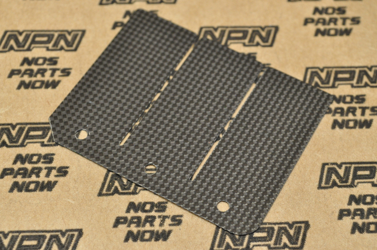 NOS Honda 1999-00 CR125 R Reed Valve 14111-KZ4-J11