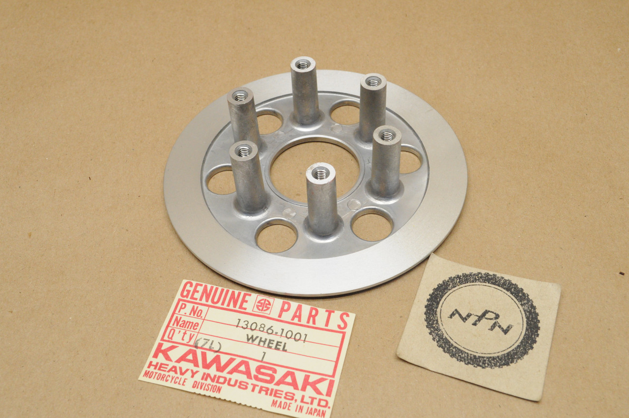 Kit commandes reculées ajustables Gilles Tooling AS31GT Yamaha YZF-R1