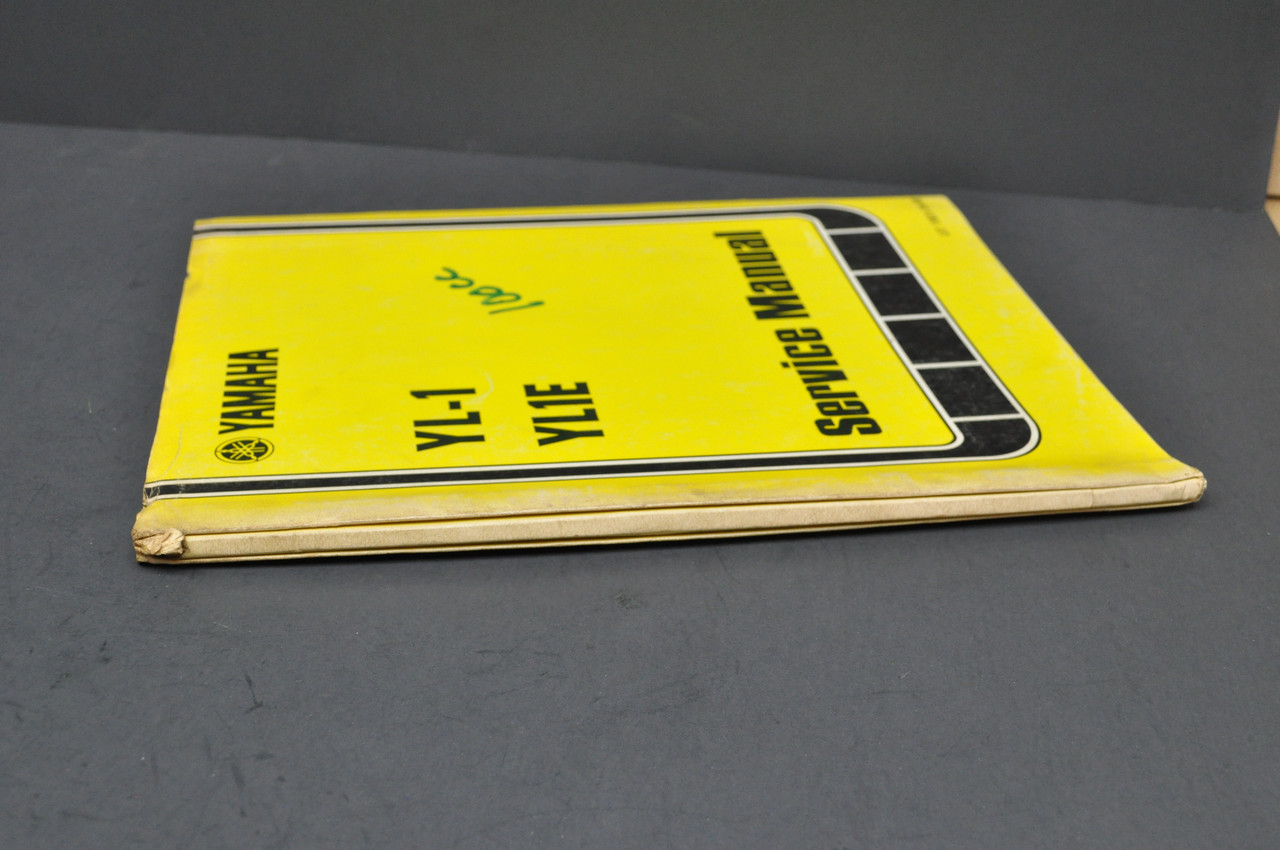 AnnonceElectrodes bruleur fuel | Electrode bruleur fuel