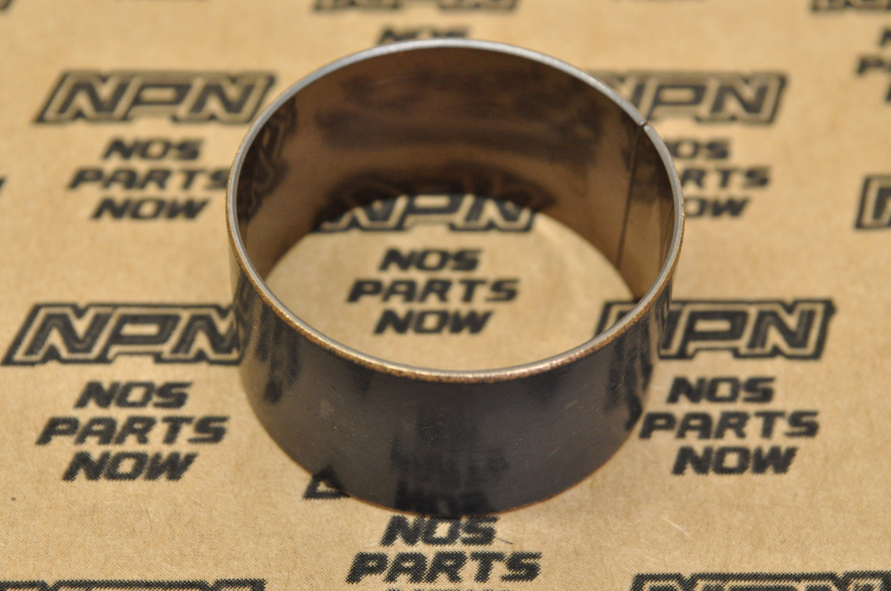 NOS Honda CR80 R CR85 R Front Fork Slide Bushing 51415-GBF-831