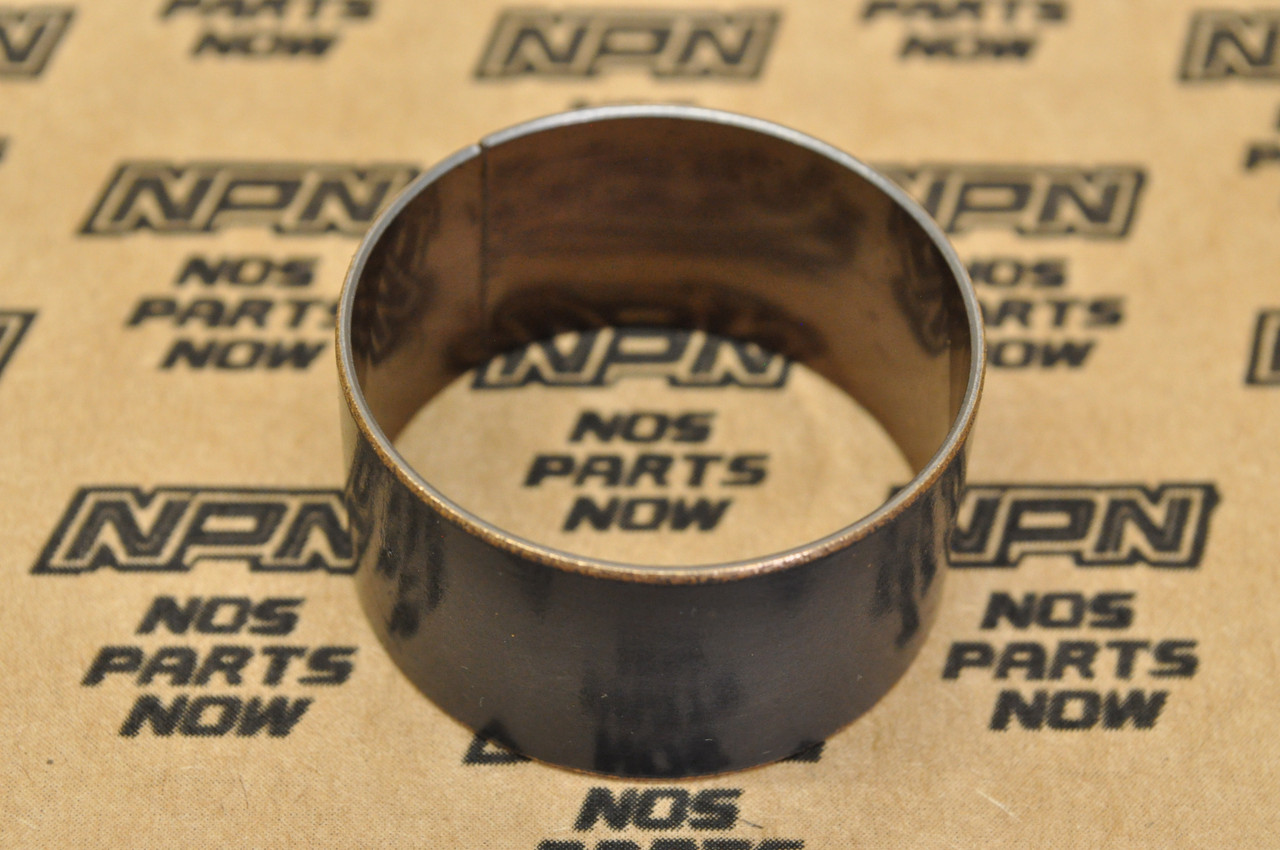NOS Honda CR80 R CR85 R Front Fork Slide Bushing 51415-GBF-831