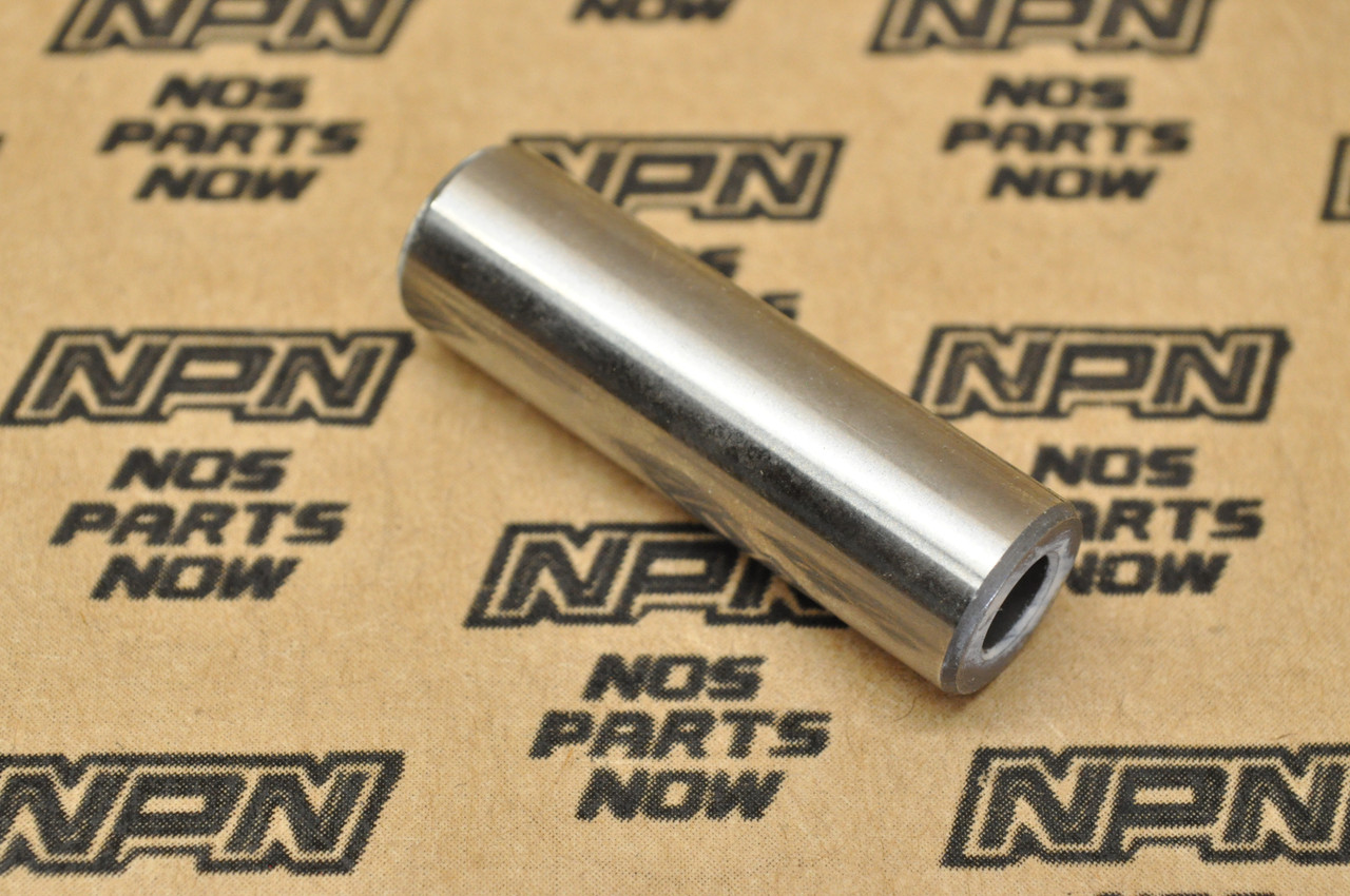 NOS Honda 1980-84 CR80 R Piston Pin 13111-GJ1-610