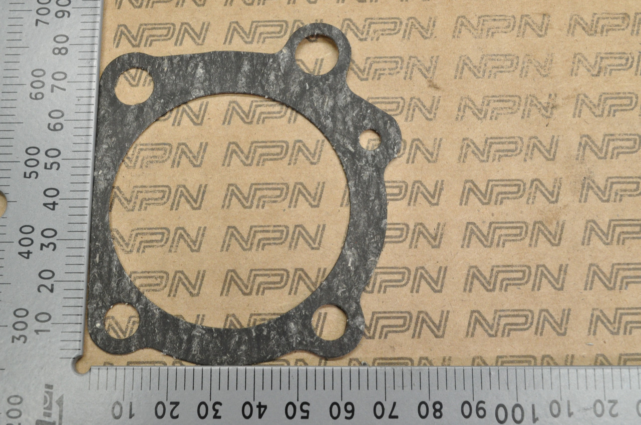 NOS Honda S90 Cylinder Gasket 12191-028-010