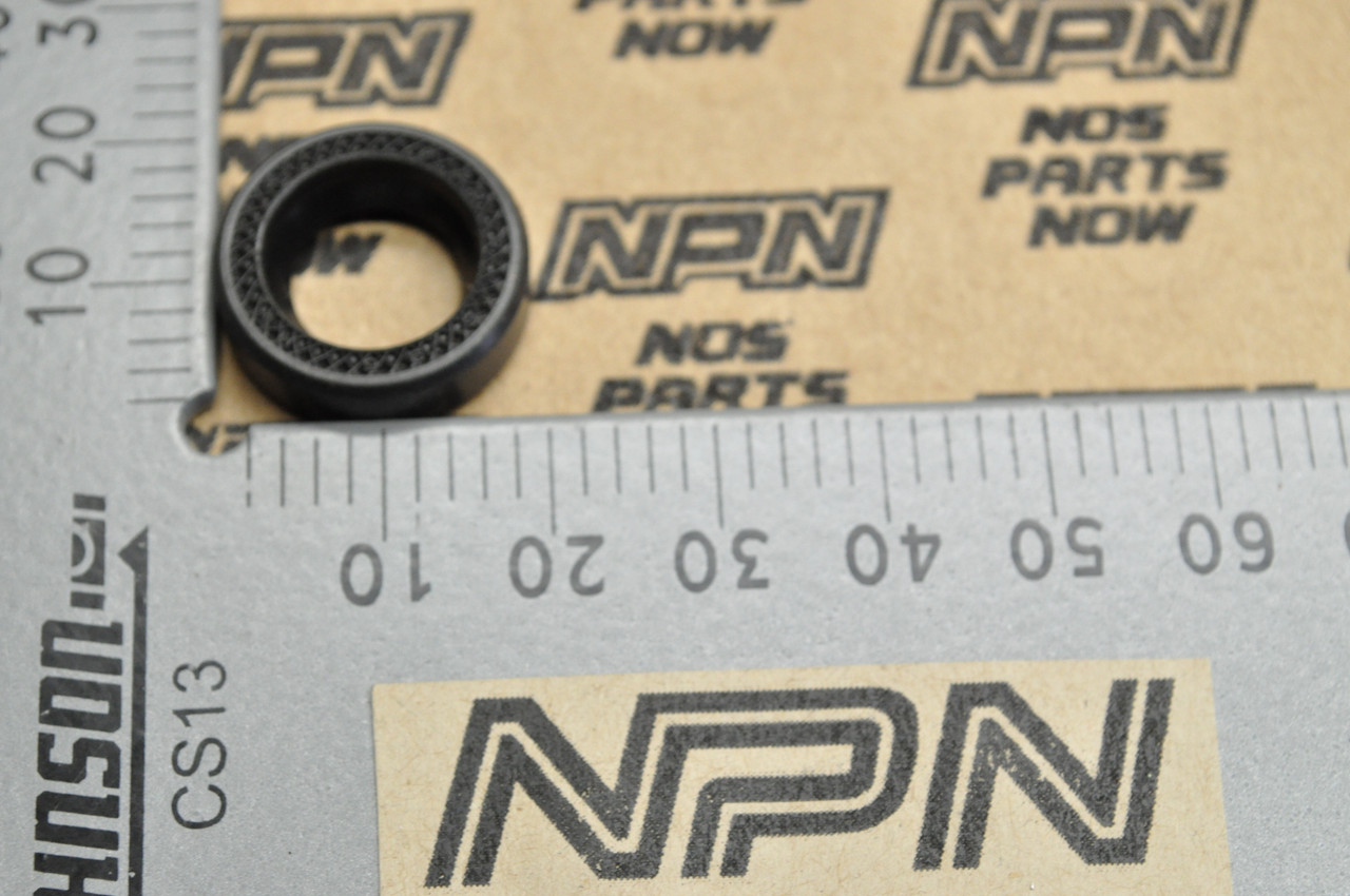 NOS Honda ATC110 ATC125 ATC70 ATC90 TRX125 TRX70 TRX90 Oil Seal 91204-HB2-003
