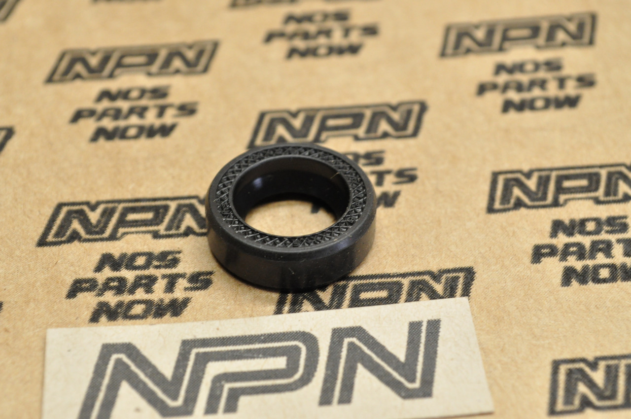 NOS Honda ATC110 ATC125 ATC70 ATC90 TRX125 TRX70 TRX90 Oil Seal 91204-HB2-003