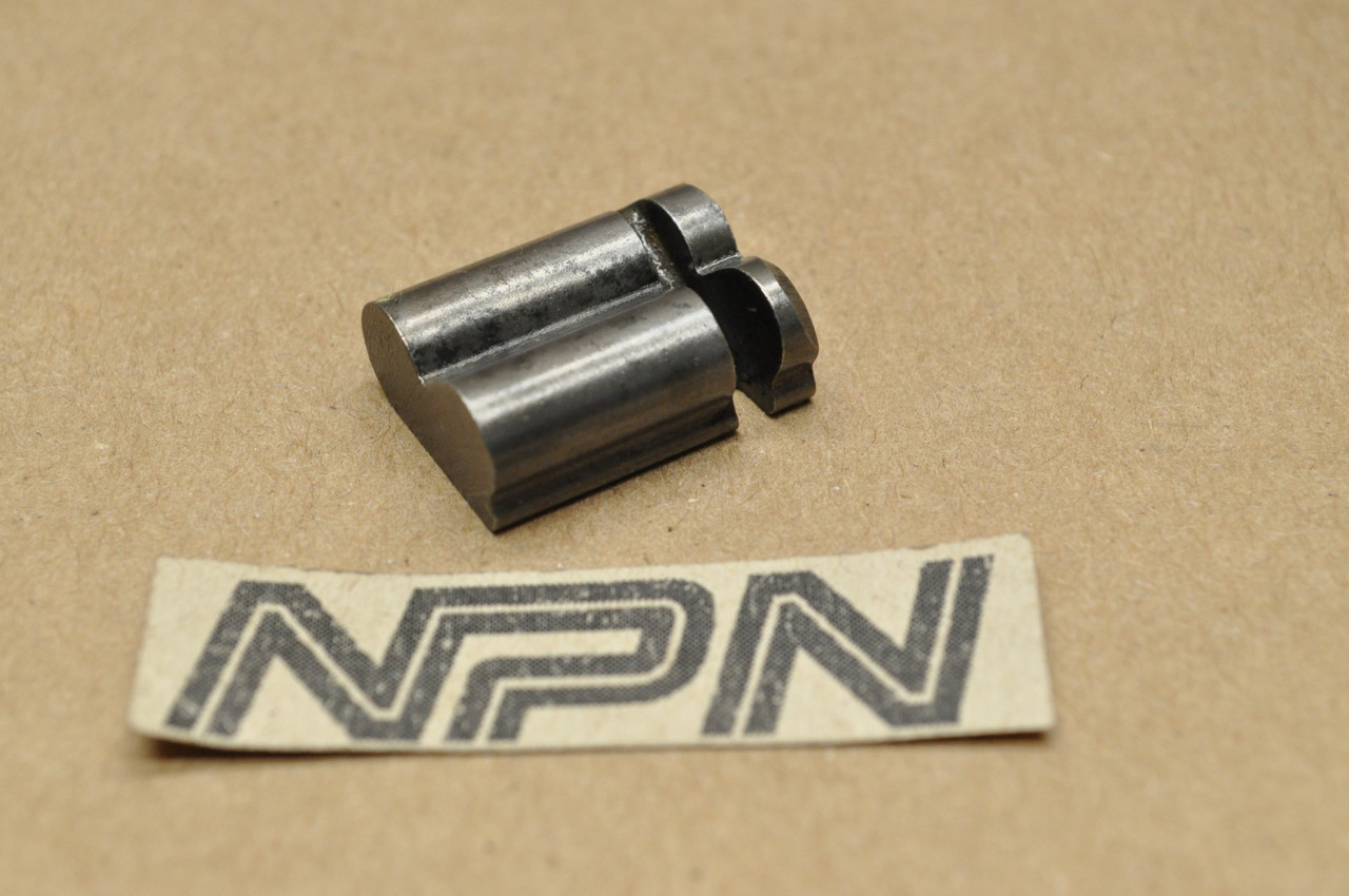 NOS Honda CR125 CR250 MR175 MR250 MT125 MT250 Kick Starter Pawl 28255-357-010