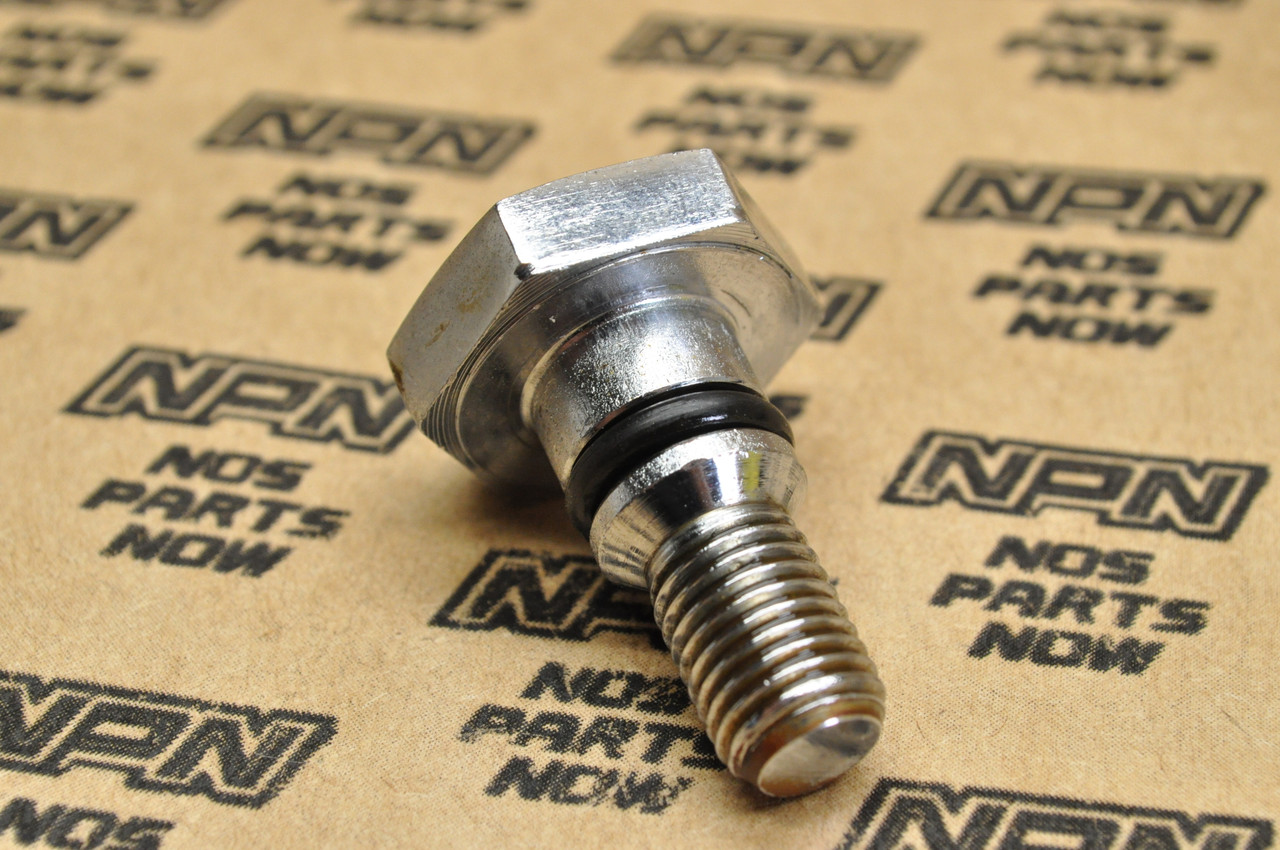 VTG OEM Honda CB160 CB175 CL160 CL175 CL72 CL77 SL175 Fork Bolt 90123-273-000