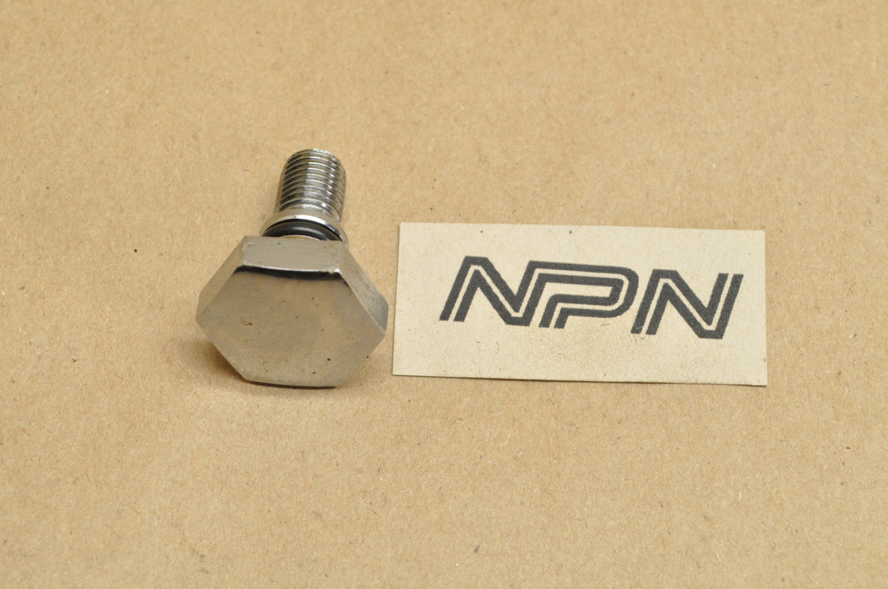 Câble De Tachymètre HONDA CB175 CL175 SL175 SL350 COULEUR GRIS P/N - Foto 6