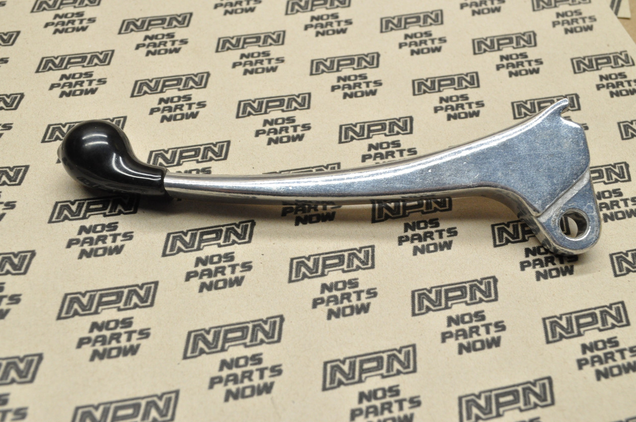 NOS Honda ATC70 CT70 CT70H NA50 NQ50 NX50 PA50 Left Brake Lever 53178-187-000