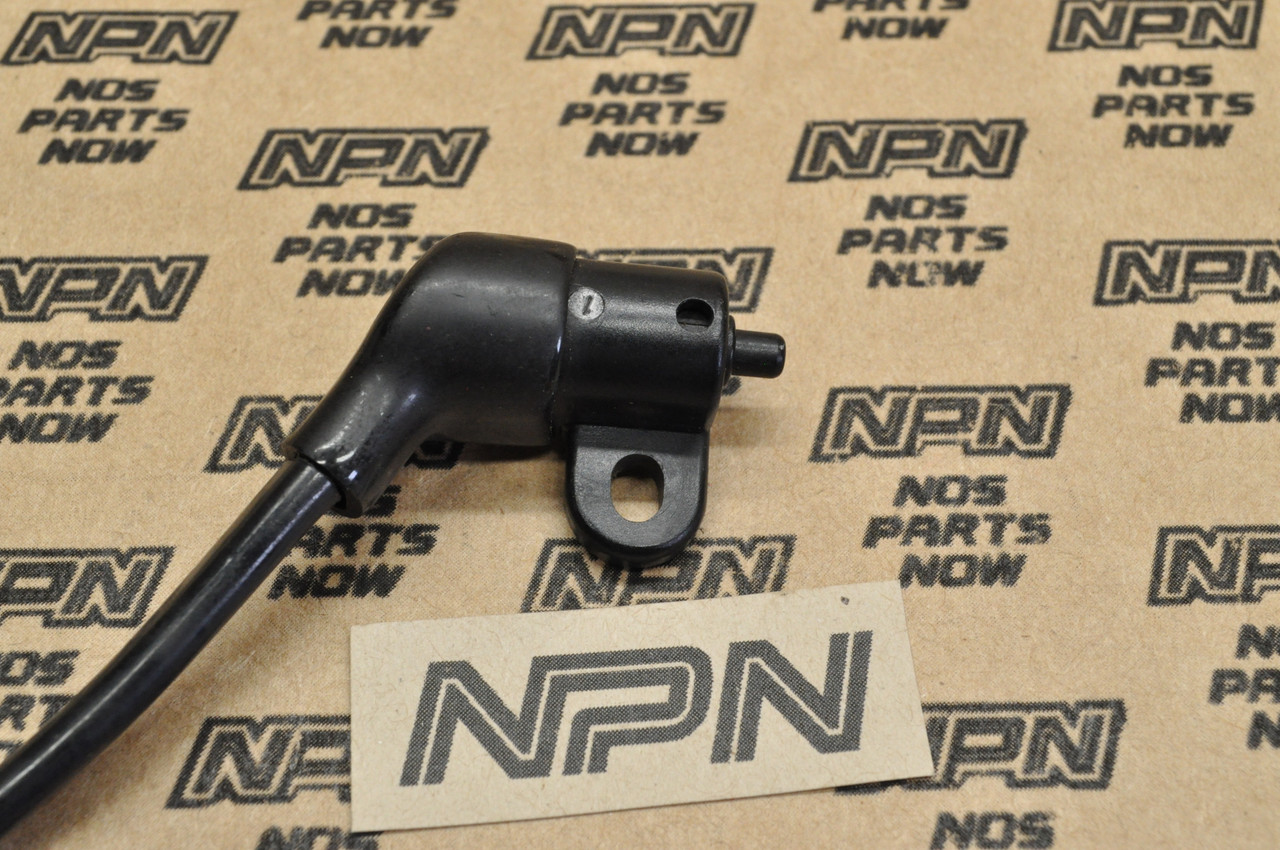 NOS Honda 1977-78 CB750A CB750F 1978 CB750 K Brake Stop Switch 35340-393-771