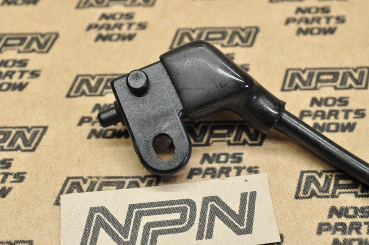 NOS Honda 1977-78 CB750A CB750F 1978 CB750 K Brake Stop Switch 35340-393-771