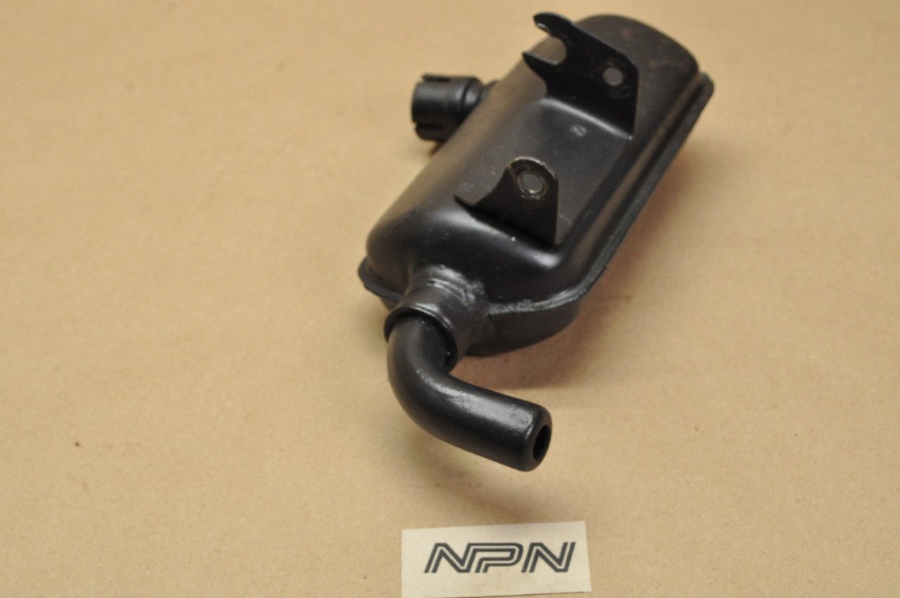 kaorun t様　返却用 BWC ASSY 441030T010 | BGF Parts | PartSouq