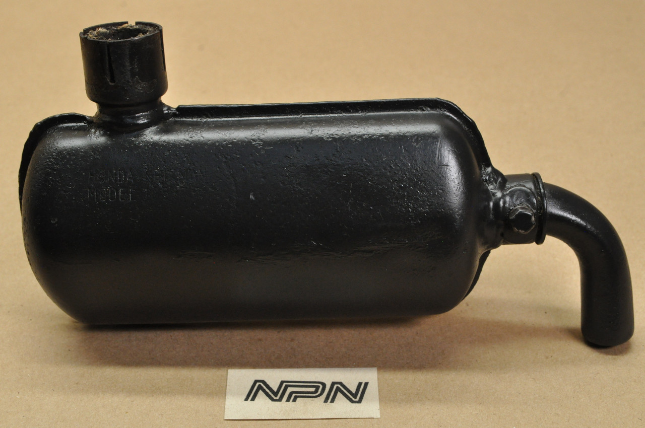 小物 goffa x vintage muffler 41i9t7JOtJL._UF350,350_QL80_.jpg