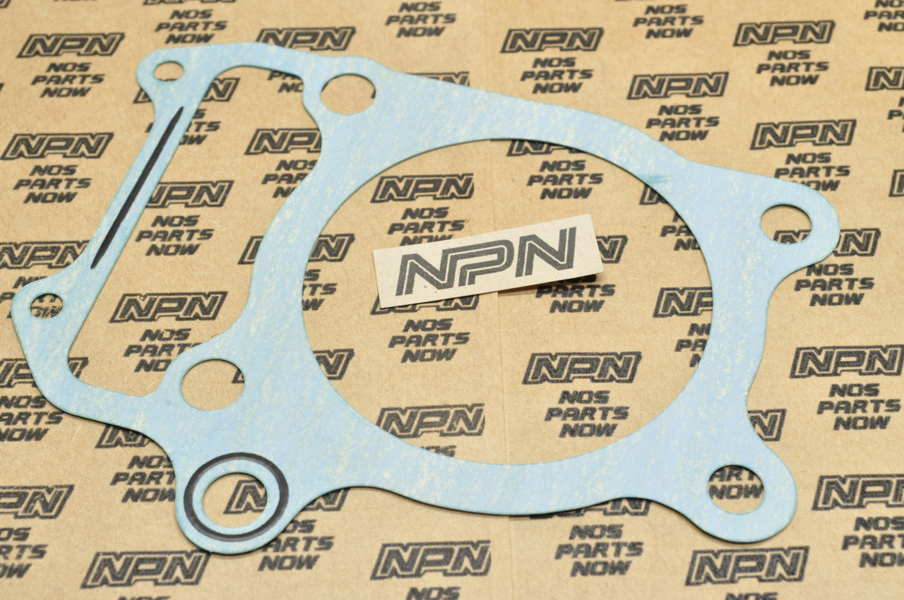 NOS Honda TRX250 X TRX300 EX TRX300X Fourtrax Cylinder Gasket 12191-HM3-670