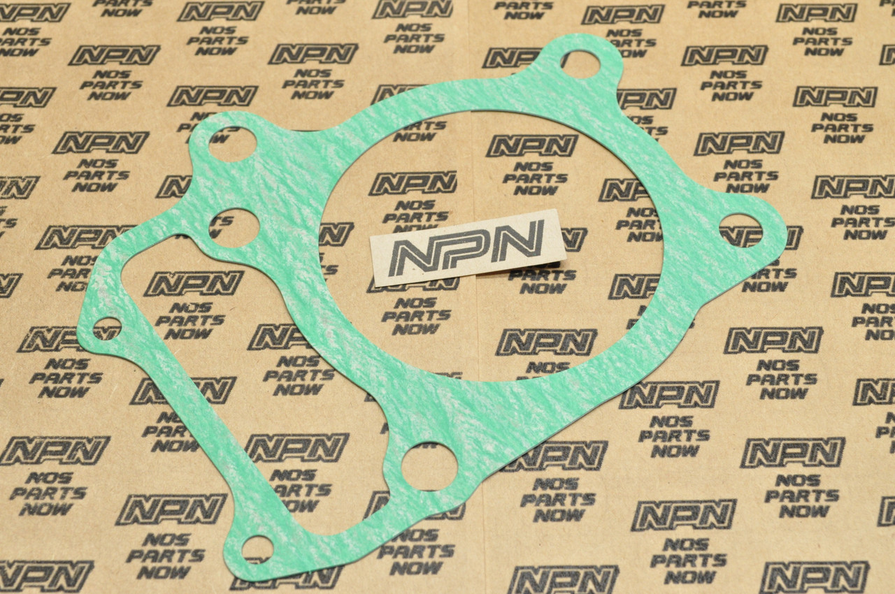 NOS Honda TRX250 X TRX300 EX TRX300X Fourtrax Cylinder Gasket 12191-HM3-670