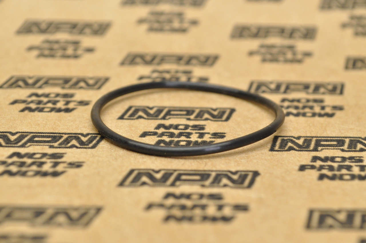 NOS Honda ATC110 ATC125 ATC200 ATC250 R TRX125 O-Ring 91316-PY4-003