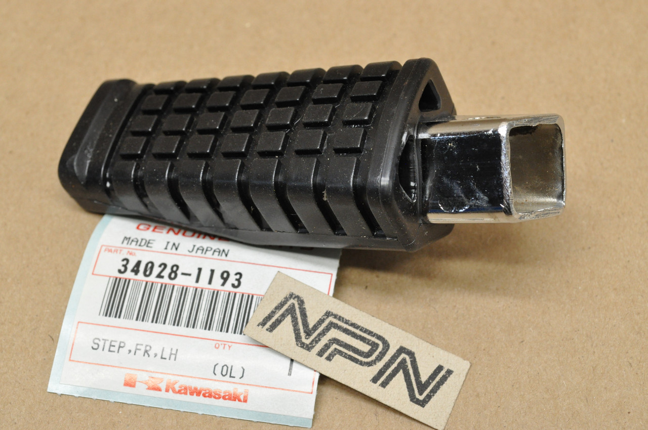 Tourmax Air Cut Off Valves Kawasaki VN1500 - buy cheap