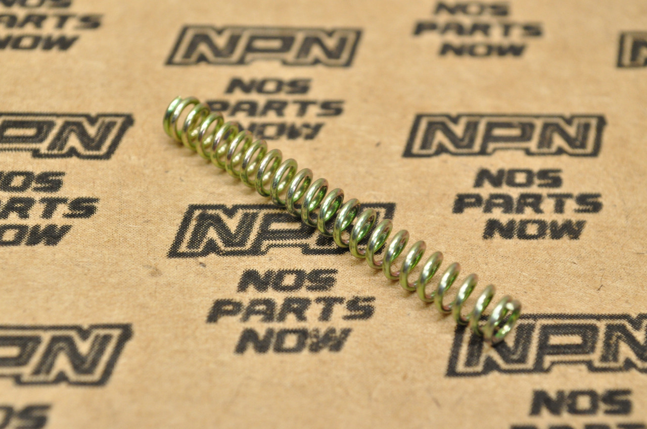 NOS Honda C70 CB160 CL70 CL90 CT70 CT90 S90 SL70 XL80 Light Spring 33107-030-003