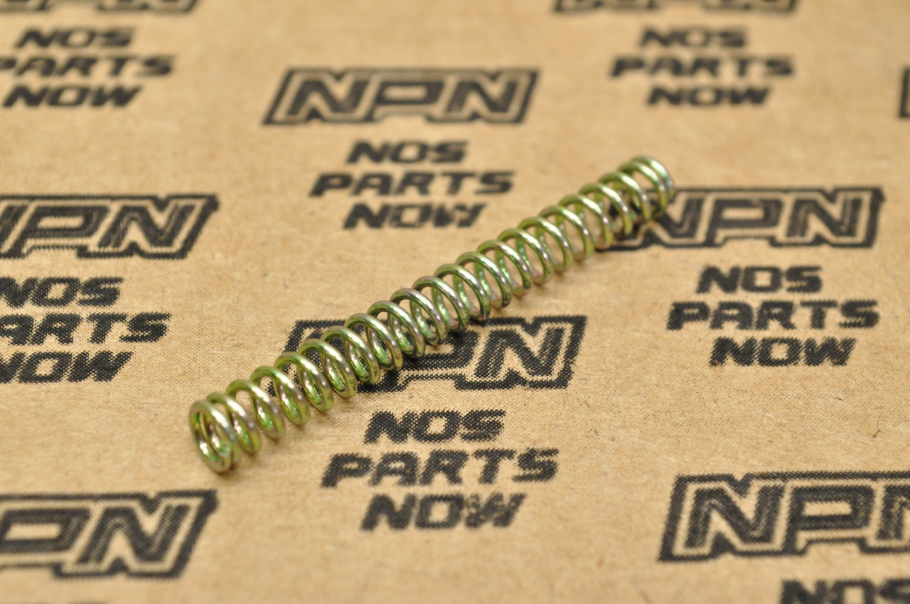 NOS Honda C70 CB160 CL70 CL90 CT70 CT90 S90 SL70 XL80 Light Spring 33107-030-003