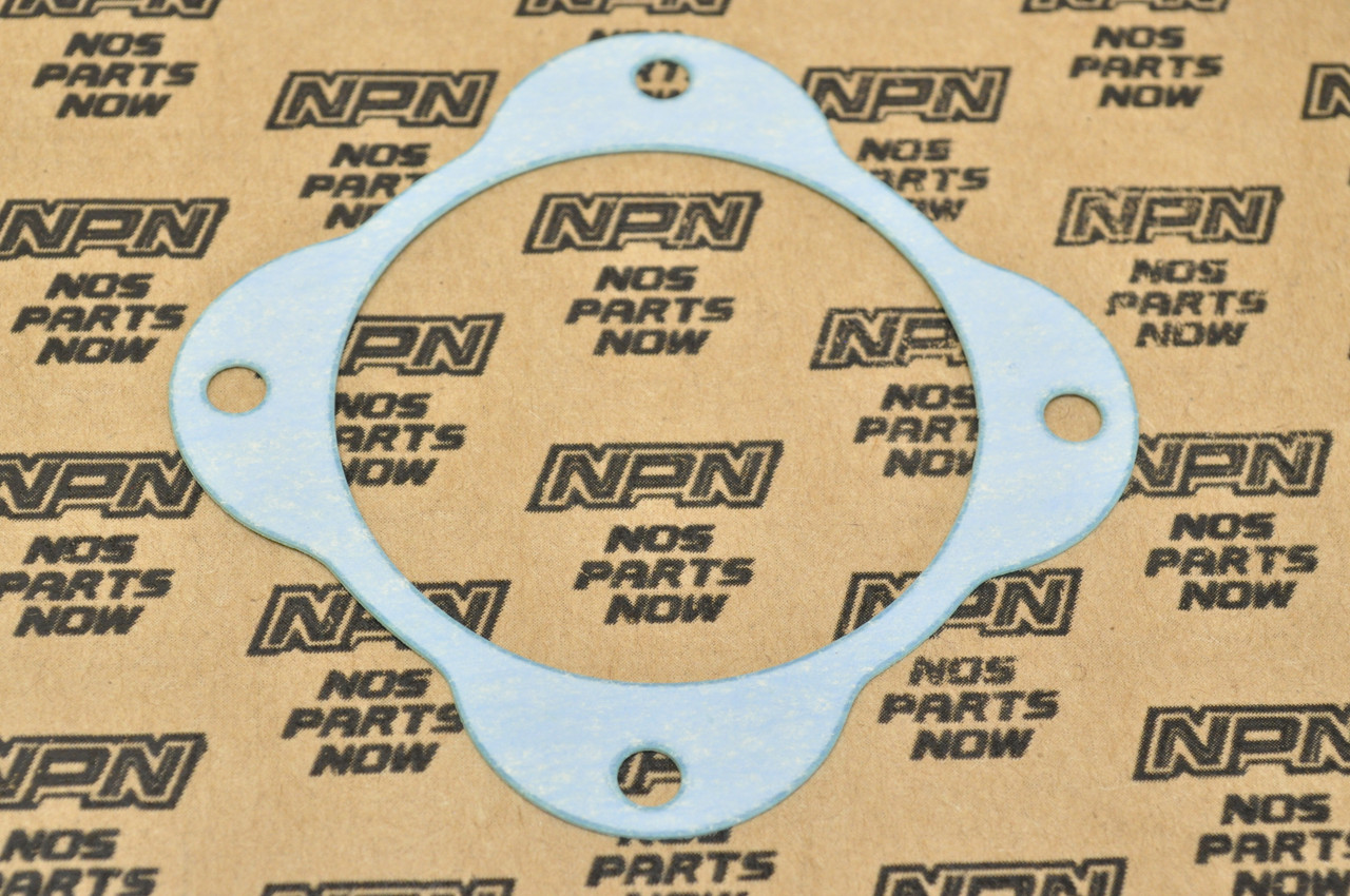 NOS Honda CL70 K0-K3 S65 SL70 K XL70 K1 CT70 Clutch Cover Gasket 22119-165-950