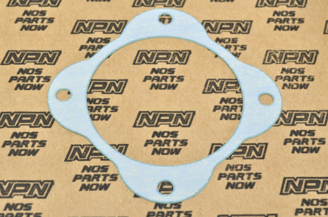 NOS Honda CL70 K0-K3 S65 SL70 K XL70 K1 CT70 Clutch Cover Gasket 22119-165-950