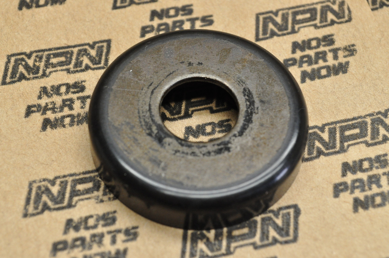 Vtg OEM Honda CB350 CB450 CB72 CB77 SL350 XL350 XR200 XR600 Cap 52144-356-005