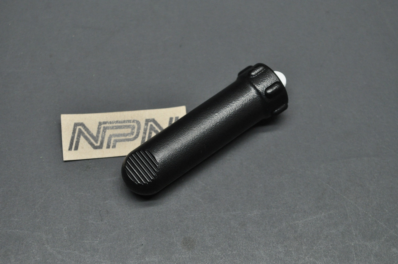 NOS Honda ATC125 ATC250 ATC200 TR200 Tire Pressure Gauge Made in Japan 5psi 