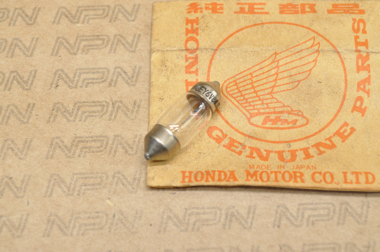 A4712 HONDA C100 C102 C105 カブ スーパーカブ エンジンassy 美品