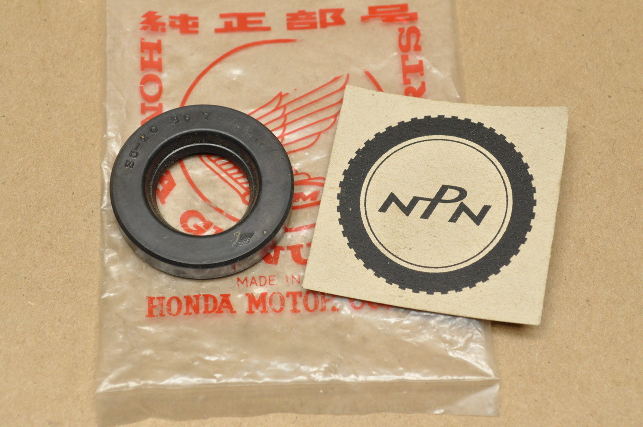 【たばん】 1979-1983 Nissan Datsun 280ZX Heater Control Valve | 27116