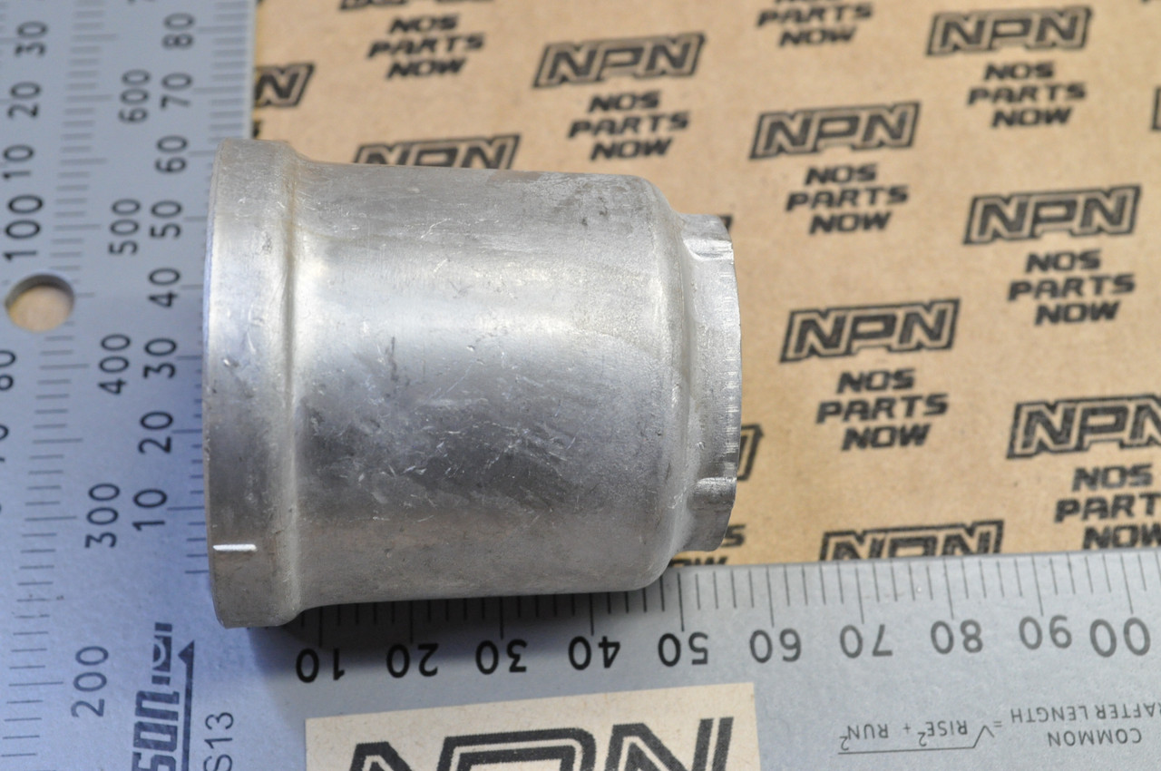 NOS Honda CB350 K0-K4 CL350 K0-K5 SL350 K0-K2 Rotor Oil Filter 15441-286-040