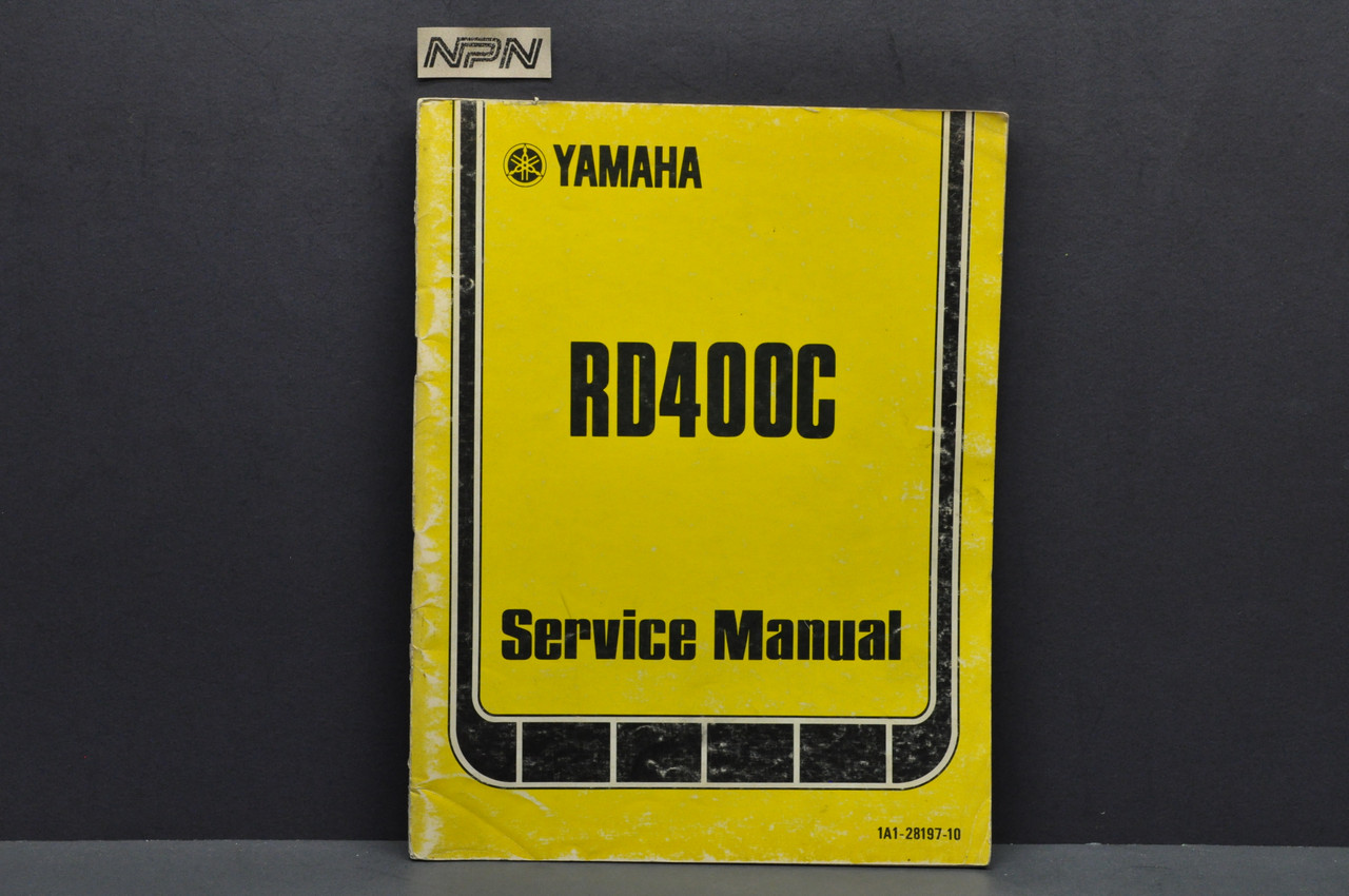Yamaha RD 400 RD400 C D E F FUSSSTÜTZENGUMMI FUSSSTÜTZENSTIFTE